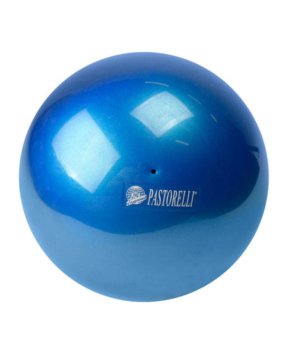 new-generation-pearl-sapphire-18-00042