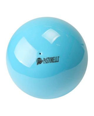 new-generation-sky-blue-18-00008
