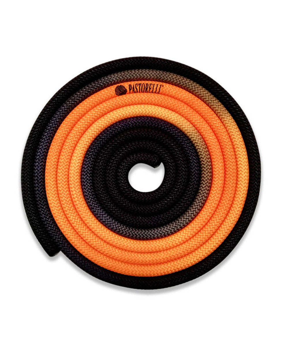 new-orleans-shaded-orange-black-04267
