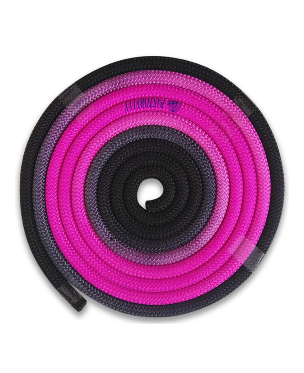 new-orleans-shaded-pink-black-04264