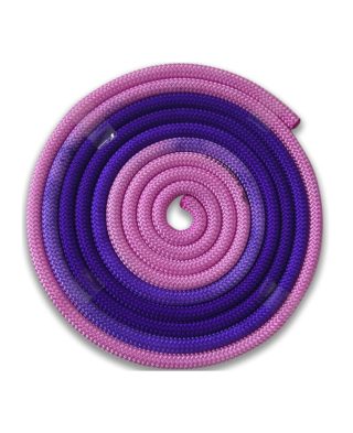 new-orleans-shaded-pink-lilac-04260