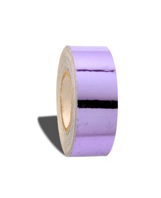 new-versailles-lilac-02605