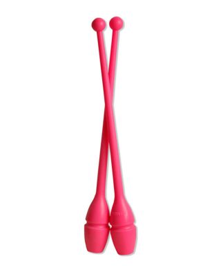 palice-fluo-pink-00204
