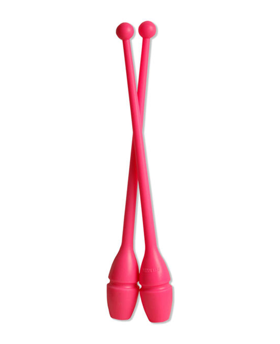 palice-fluo-pink-00204