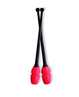 palice-masha-black-colar-04892