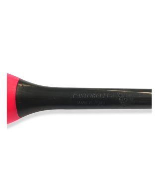 Pastorelli Čunjevi za ritmičku gimnastiku 45,2cm Black Coral Masha - Image 2