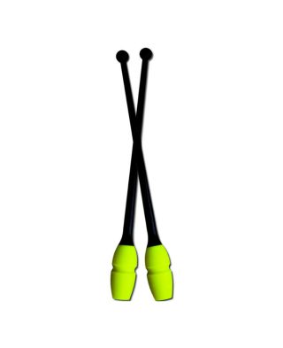 palice-masha-fluo-black-yellow-02618