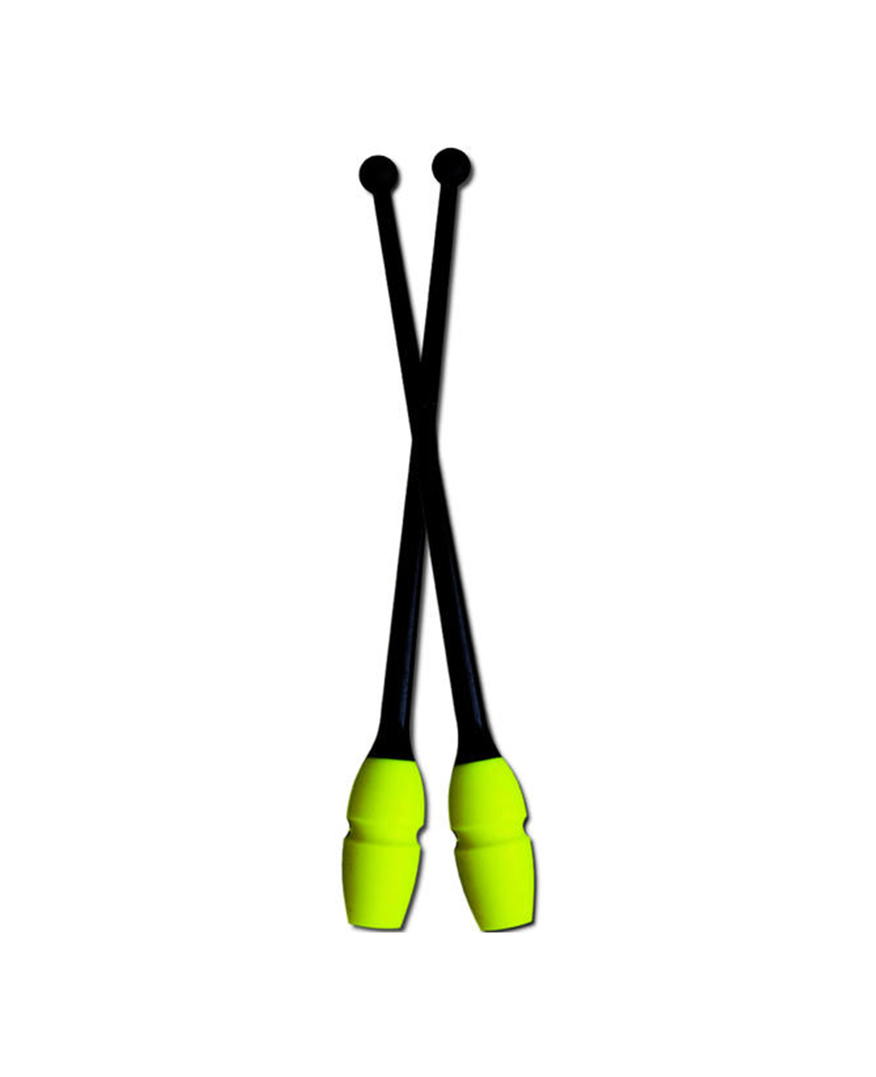 palice-masha-fluo-black-yellow-02618