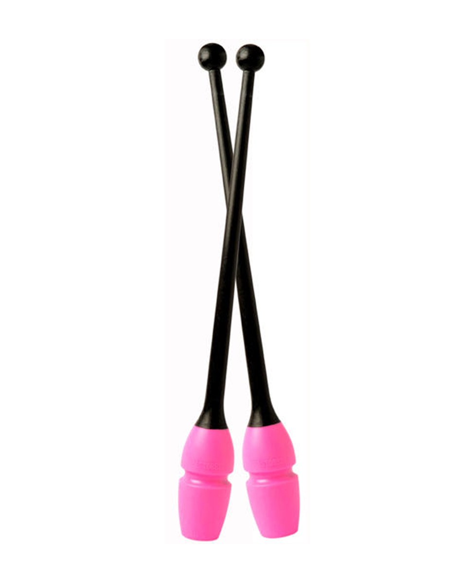 palice-masha-fluo-pink-black-02619