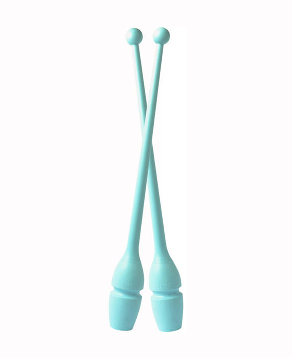 palice-masha-fluo-sky-blue-02609