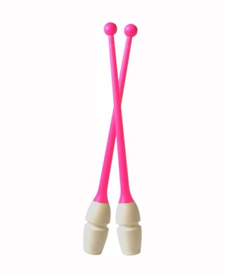 palice-masha-fluo-white-pink-02617