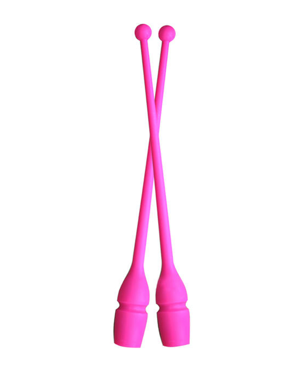 palice-oksana-fig-fluo-pink-03173
