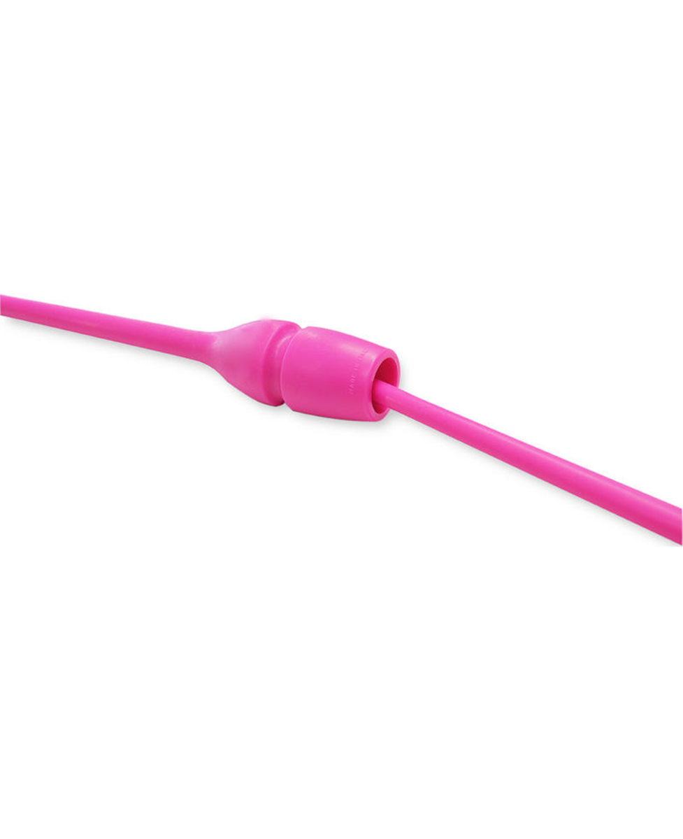 palice-oksana-fig-fluo-pink-03173(1)