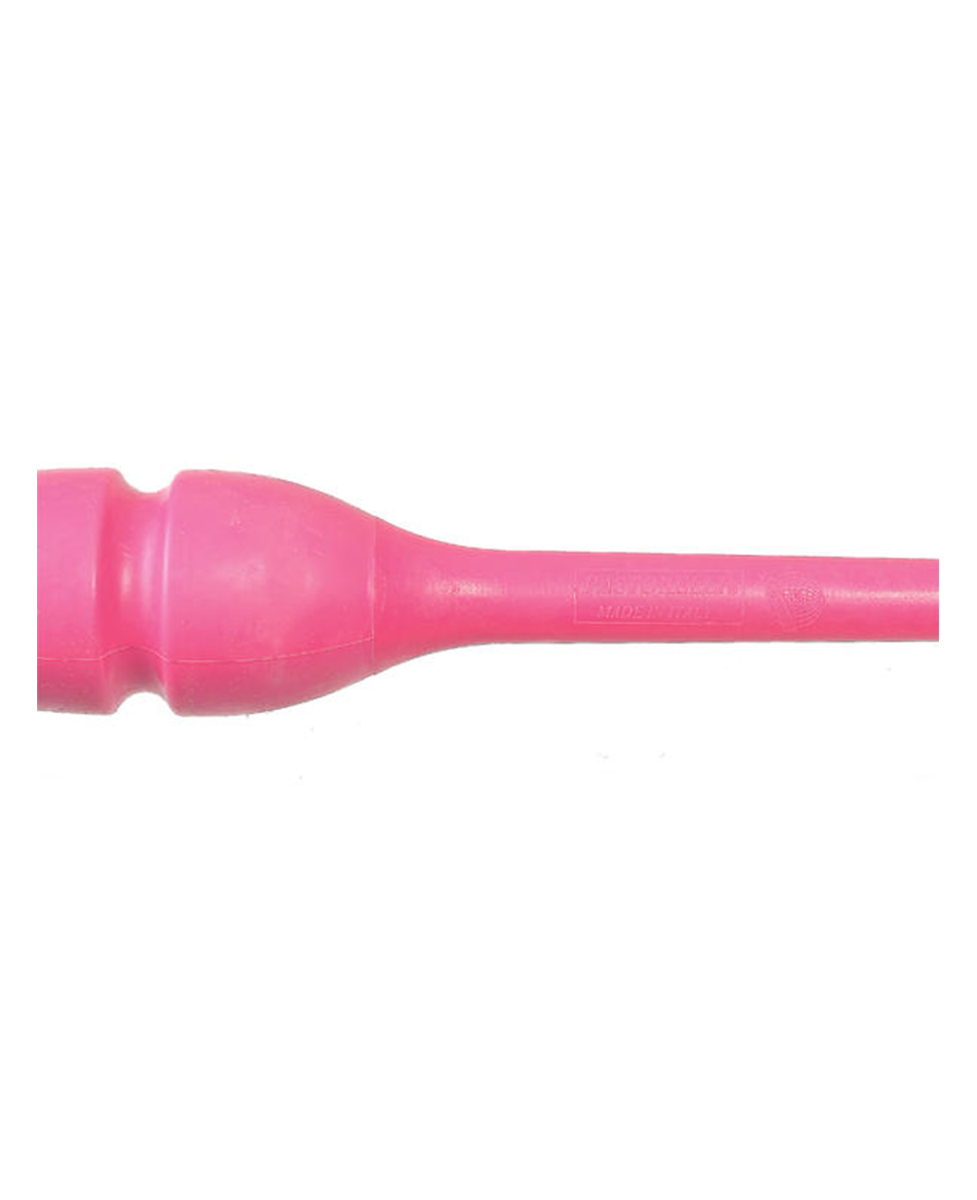 palice-oksana-fig-fluo-pink-03173(2)