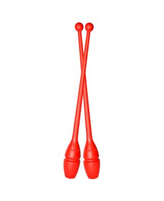 palice-red-02191