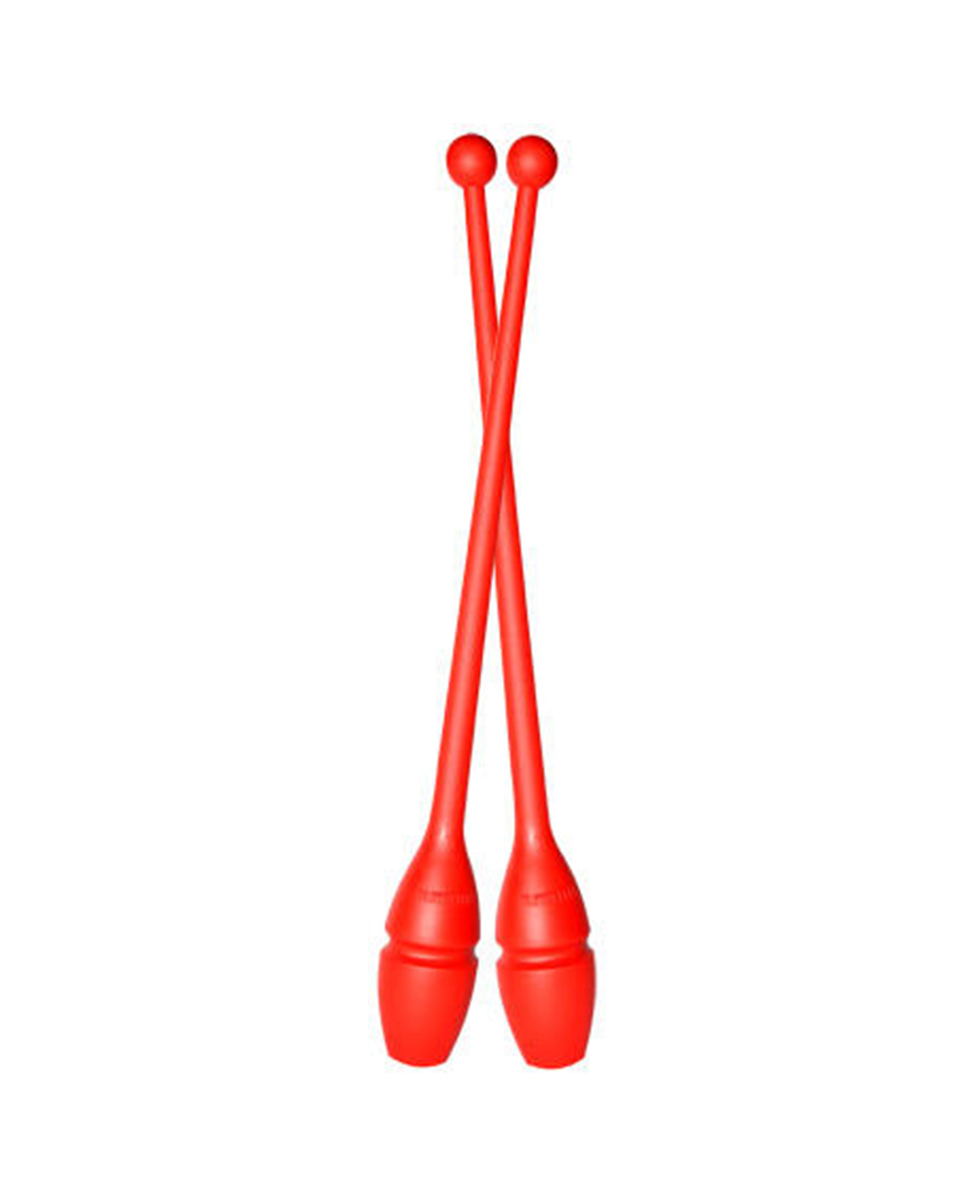 palice-red-02191