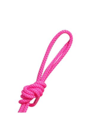 patrasso-fluo-pink-00141