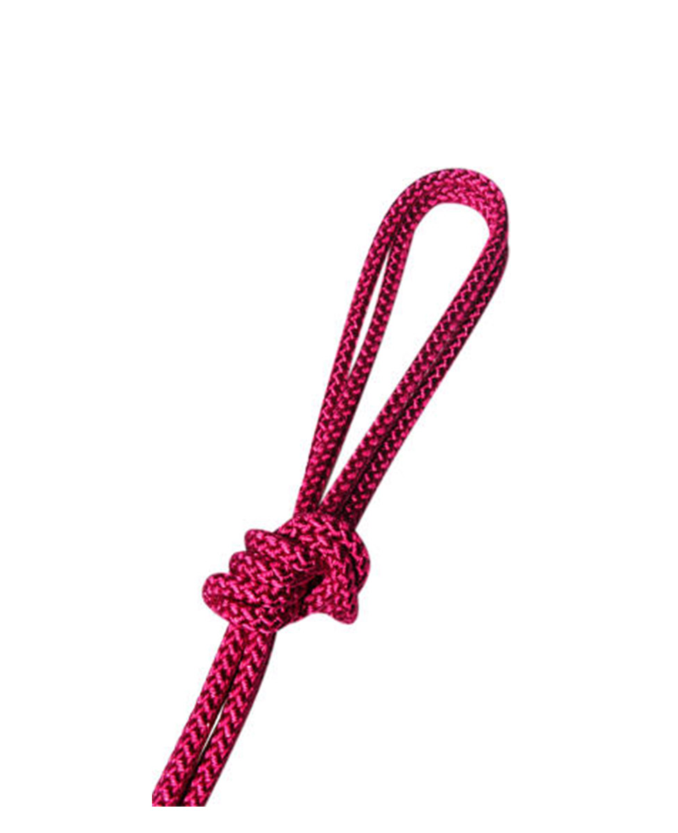 patrasso-fuchsia-konopac-02420