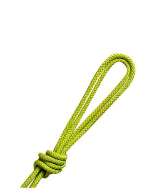 patrasso-lime-green-konopac-00146