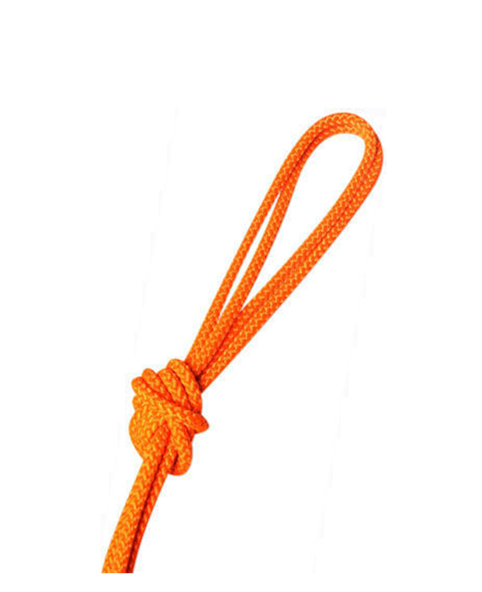 patrasso-orange-konopac-02419