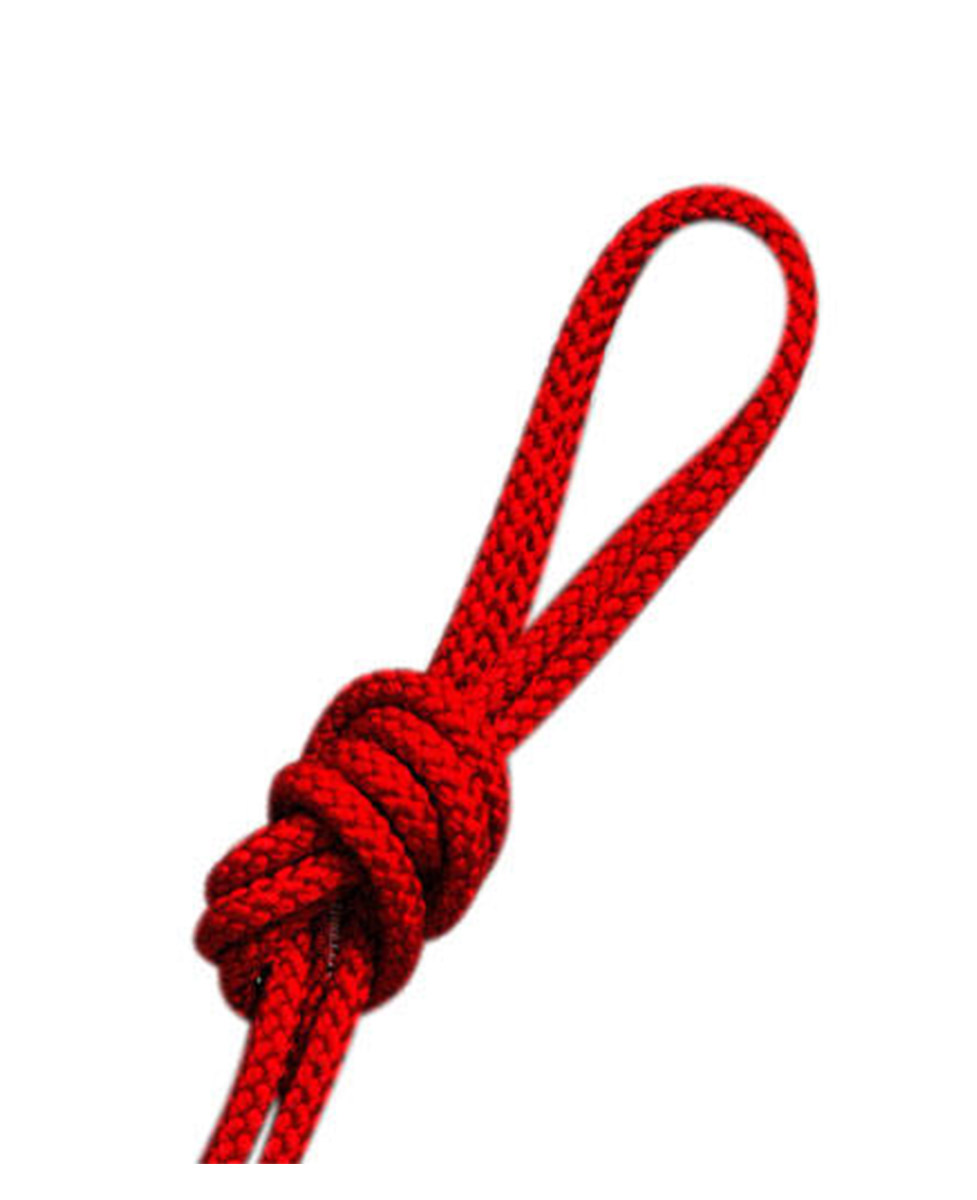 patrasso-red-konopac-00143