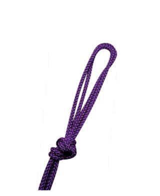 patrasso-red-konopac-02418