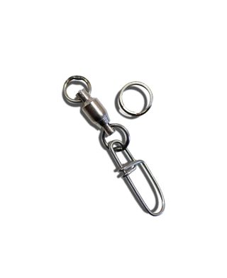 plus-swivel-and-hook-00433