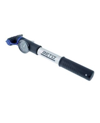 pumpa-beto-mini-sa-manometrom-0590