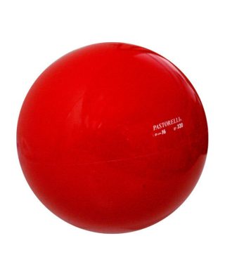 red-lopta-16-0028