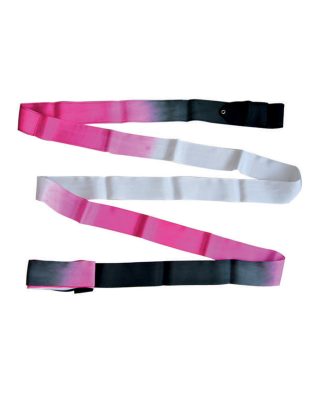 ribbon-black-fuxia-white-03227