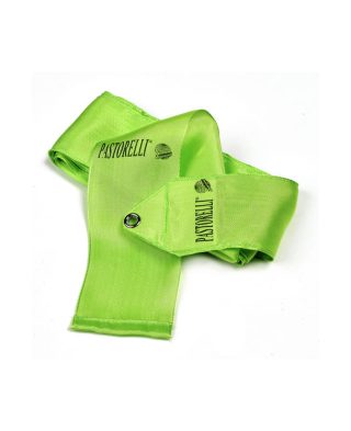 ribbon-green-5m-01483