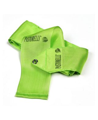 ribbon-green-6m-01484