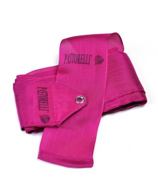 ribbon-jr-magenta-5-m-01486