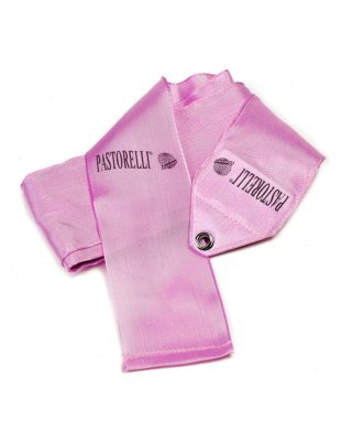 ribbon-jr-pink-5-m-00061