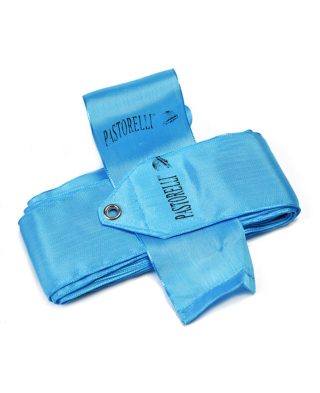 ribbon-jr-sky-blue-5-m-00058