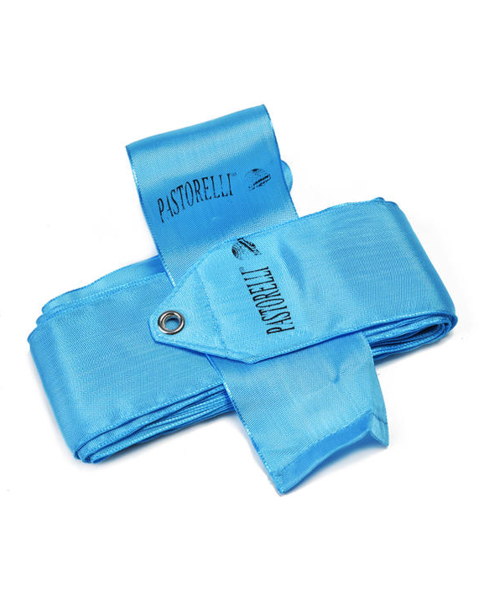 ribbon-jr-sky-blue-5-m-00058