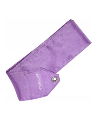 ribbon-lilac-4m-00066