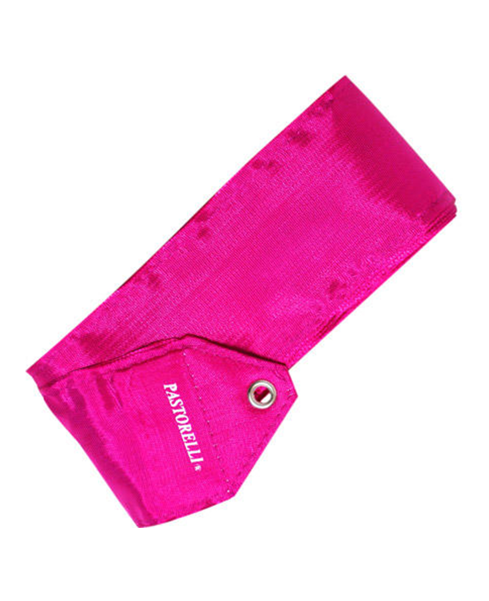 ribbon-magenta-4m-01488