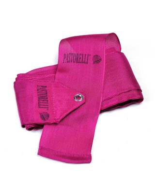 ribbon-magenta-6m-01487