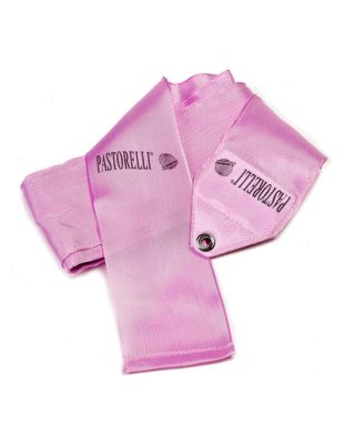 ribbon-pink-6m-00062