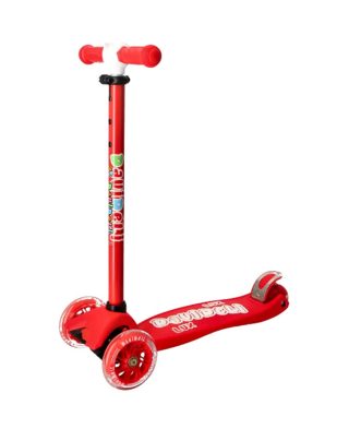 romobil-red-dav.dvdl001-777