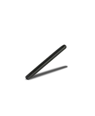 ručka-black-00434