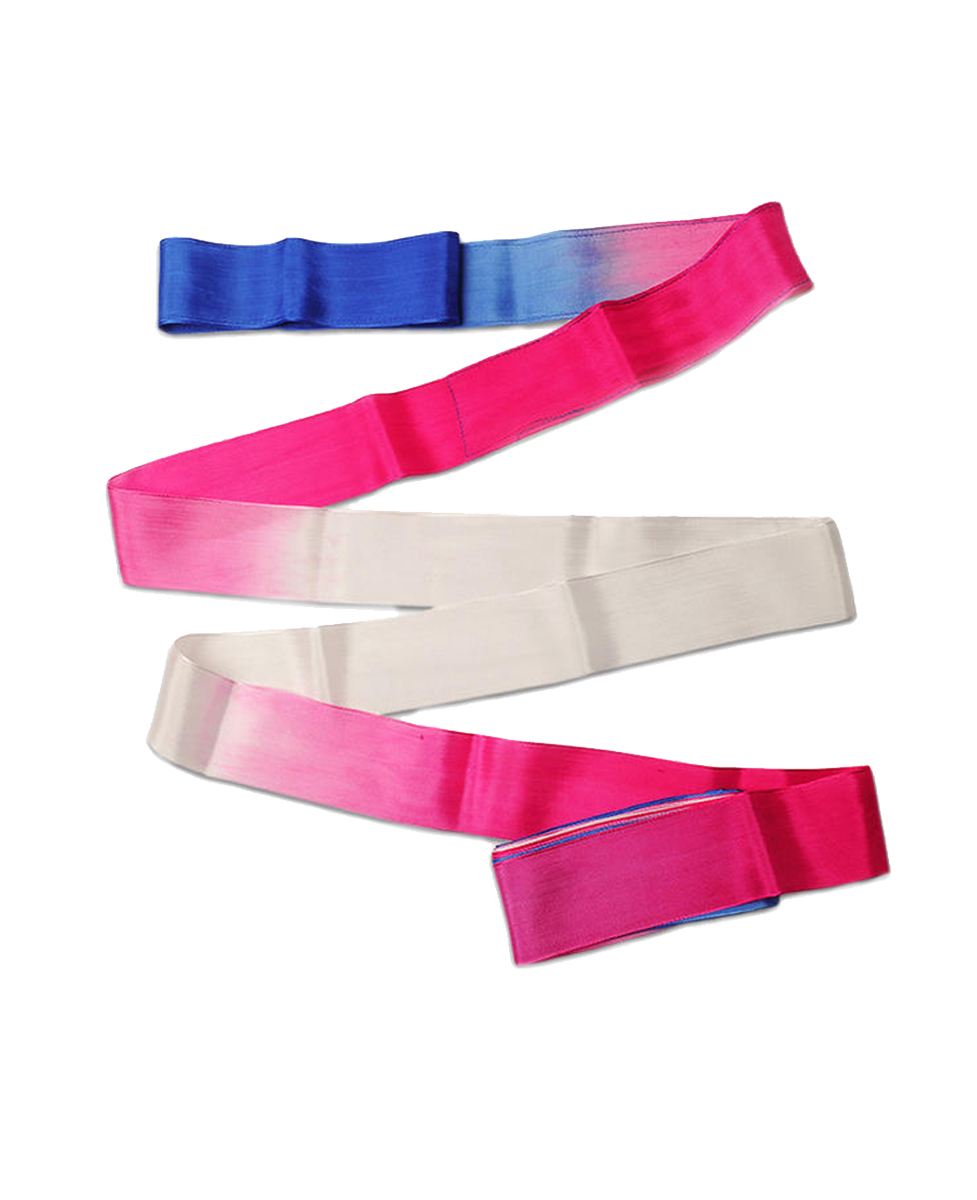 shaded-ribbon-blue-fuxia-white-02864
