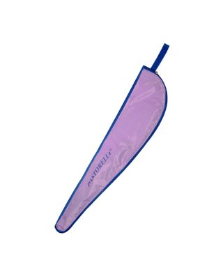 torba-kit-stick-ribbon-03203