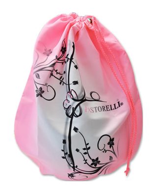 torba-shaded-pink-03175