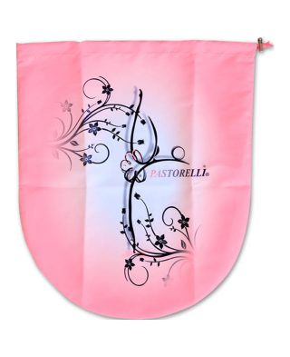 torba-shaded-pink-03175(1)