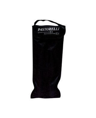 torba-za-palice-black-01572