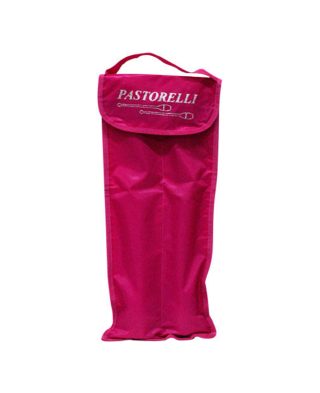 torba-za-palice-fuchsia-01560