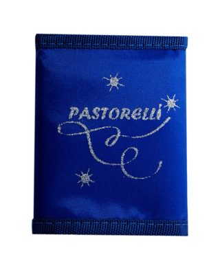 torbica-winder-blue-01907