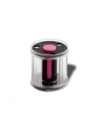 winder-ribbon-02924